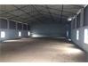 Warehouse for Rent in Nagole